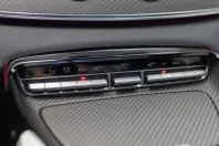 Mercedes-Benz AMG GT din 2021 cu 27.607 km - oferta MER110166 - foto 17