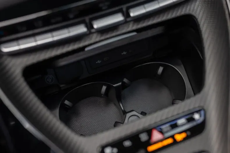 Mercedes-Benz AMG GT din 2021 cu 27.607 km - oferta MER110166 - foto 18