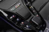 Mercedes-Benz AMG GT din 2021 cu 27.607 km - oferta MER110166 - foto 19