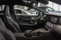 Mercedes-Benz AMG GT din 2021 cu 27.607 km - oferta MER110166 - foto 20