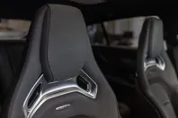 Mercedes-Benz AMG GT din 2021 cu 27.607 km - oferta MER110166 - foto 21