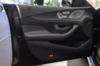 Mercedes-Benz AMG GT din 2021 cu 27.607 km - oferta MER110166 - foto 22