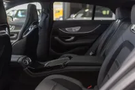 Mercedes-Benz AMG GT din 2021 cu 27.607 km - oferta MER110166 - foto 24