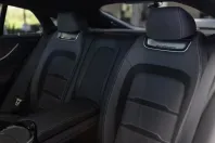 Mercedes-Benz AMG GT din 2021 cu 27.607 km - oferta MER110166 - foto 25