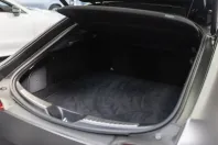 Mercedes-Benz AMG GT din 2021 cu 27.607 km - oferta MER110166 - foto 27