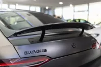 Mercedes-Benz AMG GT din 2021 cu 27.607 km - oferta MER110166 - foto 28