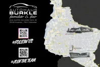 Mercedes-Benz AMG GT din 2021 cu 27.607 km - oferta MER110166 - foto 30