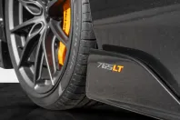 McLaren 765LT din 2022 cu 7.190 km - oferta MCL110168 - foto 9