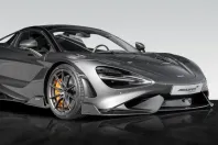 McLaren 765LT din 2022 cu 7.190 km - oferta MCL110168 - foto 14