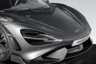 McLaren 765LT din 2022 cu 7.190 km - oferta MCL110168 - foto 18