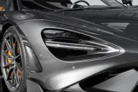 McLaren 765LT din 2022 cu 7.190 km - oferta MCL110168 - foto 21