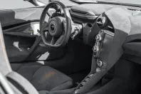 McLaren 765LT din 2022 cu 7.190 km - oferta MCL110168 - foto 24