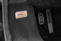 McLaren 765LT din 2022 cu 7.190 km - oferta MCL110168 - foto 27