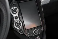 McLaren 765LT din 2022 cu 7.190 km - oferta MCL110168 - foto 29