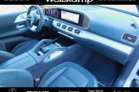 Mercedes-Benz GLE 63 AMG din 2024 cu 34.550 km - oferta MER110170 - foto 3