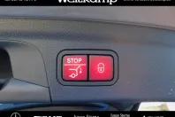 Mercedes-Benz GLE 63 AMG din 2024 cu 34.550 km - oferta MER110170 - foto 8