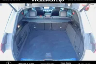 Mercedes-Benz GLE 63 AMG din 2024 cu 34.550 km - oferta MER110170 - foto 9