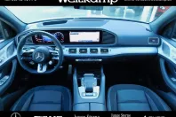 Mercedes-Benz GLE 63 AMG din 2024 cu 34.550 km - oferta MER110170 - foto 12