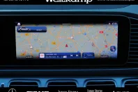 Mercedes-Benz GLE 63 AMG din 2024 cu 34.550 km - oferta MER110170 - foto 13