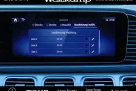 Mercedes-Benz GLE 63 AMG din 2024 cu 34.550 km - oferta MER110170 - foto 15