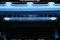 Mercedes-Benz GLE 63 AMG din 2024 cu 34.550 km - oferta MER110170 - foto 17