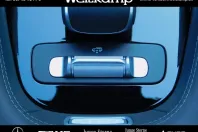 Mercedes-Benz GLE 63 AMG din 2024 cu 34.550 km - oferta MER110170 - foto 19