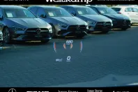 Mercedes-Benz GLE 63 AMG din 2024 cu 34.550 km - oferta MER110170 - foto 20