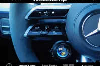 Mercedes-Benz GLE 63 AMG din 2024 cu 34.550 km - oferta MER110170 - foto 22