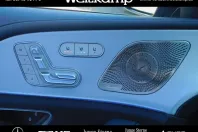 Mercedes-Benz GLE 63 AMG din 2024 cu 34.550 km - oferta MER110170 - foto 23