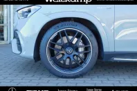Mercedes-Benz GLE 63 AMG din 2024 cu 34.550 km - oferta MER110170 - foto 24