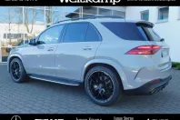 Mercedes-Benz GLE 63 AMG din 2024 cu 34.550 km - oferta MER110170 - foto 25