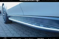 Mercedes-Benz GLE 63 AMG din 2024 cu 34.550 km - oferta MER110170 - foto 26