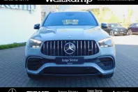 Mercedes-Benz GLE 63 AMG din 2024 cu 34.550 km - oferta MER110170 - foto 27