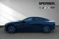 XPENG P7 din 2024 cu 23.348 km - oferta XPE110171 - foto 3