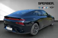 XPENG P7 din 2024 cu 23.348 km - oferta XPE110171 - foto 6