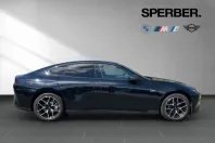 XPENG P7 din 2024 cu 23.348 km - oferta XPE110171 - foto 7