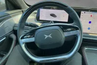 XPENG P7 din 2024 cu 23.348 km - oferta XPE110171 - foto 10