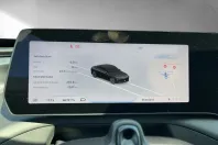 XPENG P7 din 2024 cu 23.348 km - oferta XPE110171 - foto 11