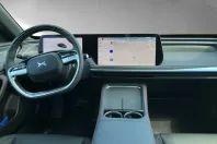 XPENG P7 din 2024 cu 23.348 km - oferta XPE110171 - foto 12