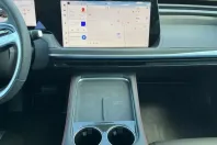 XPENG P7 din 2024 cu 23.348 km - oferta XPE110171 - foto 13