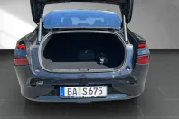 XPENG P7 din 2024 cu 23.348 km - oferta XPE110171 - foto 14