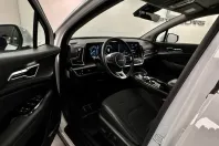 Kia Sportage din 2023 cu 45.088 km - oferta KIA110172 - foto 3