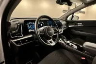 Kia Sportage din 2023 cu 45.088 km - oferta KIA110172 - foto 4