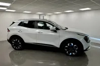 Kia Sportage din 2023 cu 45.088 km - oferta KIA110172 - foto 7