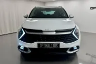 Kia Sportage din 2023 cu 45.088 km - oferta KIA110172 - foto 8