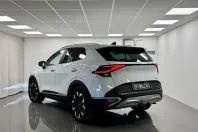 Kia Sportage din 2023 cu 45.088 km - oferta KIA110172 - foto 9