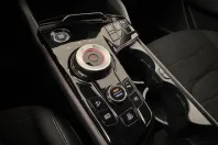 Kia Sportage din 2023 cu 45.088 km - oferta KIA110172 - foto 10