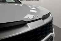 Kia Sportage din 2023 cu 45.088 km - oferta KIA110172 - foto 11