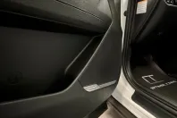 Kia Sportage din 2023 cu 45.088 km - oferta KIA110172 - foto 12