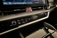 Kia Sportage din 2023 cu 45.088 km - oferta KIA110172 - foto 13